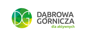 Logo Dbrowa Grnicza